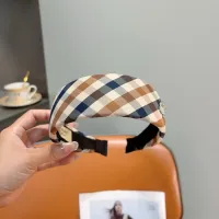 $27.00 USD Burberry Headband For Women #1468080