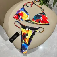 $38.00 USD Dolce & Gabbana Bathing Suits For Women #1468129