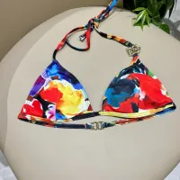 $38.00 USD Dolce & Gabbana Bathing Suits For Women #1468129