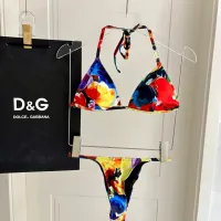 $38.00 USD Dolce & Gabbana Bathing Suits For Women #1468129