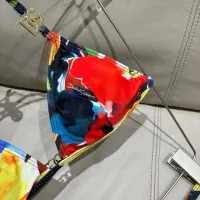 $38.00 USD Dolce & Gabbana Bathing Suits For Women #1468129