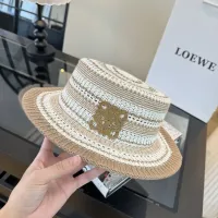 $38.00 USD LOEWE Caps #1468139