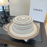 $38.00 USD LOEWE Caps #1468139