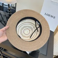 $38.00 USD LOEWE Caps #1468139