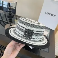 $38.00 USD LOEWE Caps #1468140