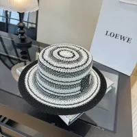 $38.00 USD LOEWE Caps #1468140