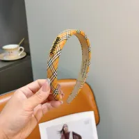 $27.00 USD Burberry Headband For Women #1468145