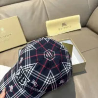 $36.00 USD Burberry Caps #1468149