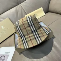 $39.00 USD Burberry Caps #1468150