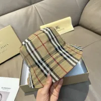 $39.00 USD Burberry Caps #1468150