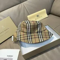 $39.00 USD Burberry Caps #1468150