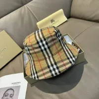 $39.00 USD Burberry Caps #1468151
