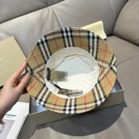 $39.00 USD Burberry Caps #1468151