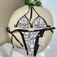 $42.00 USD LOEWE Bathing Suits For Women #1468164