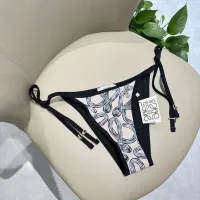 $42.00 USD LOEWE Bathing Suits For Women #1468164