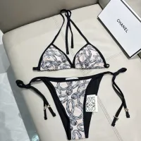 $42.00 USD LOEWE Bathing Suits For Women #1468164
