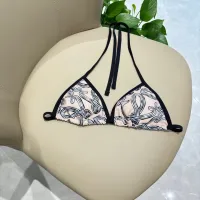 $42.00 USD LOEWE Bathing Suits For Women #1468164