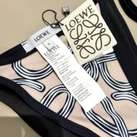 $42.00 USD LOEWE Bathing Suits For Women #1468164