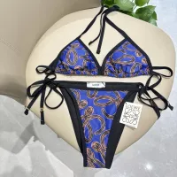 $42.00 USD LOEWE Bathing Suits For Women #1468165