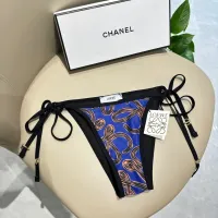 $42.00 USD LOEWE Bathing Suits For Women #1468165