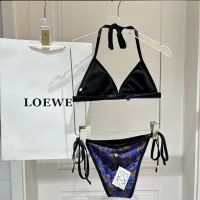 $42.00 USD LOEWE Bathing Suits For Women #1468165