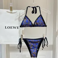 $42.00 USD LOEWE Bathing Suits For Women #1468165