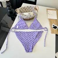 $38.00 USD Chrome Hearts Bathing Suits For Women #1468200