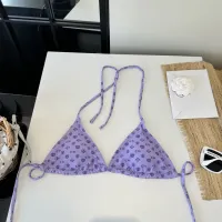 $38.00 USD Chrome Hearts Bathing Suits For Women #1468200