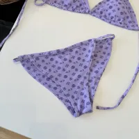 $38.00 USD Chrome Hearts Bathing Suits For Women #1468200