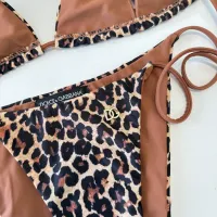 $39.00 USD Dolce & Gabbana Bathing Suits For Women #1468202
