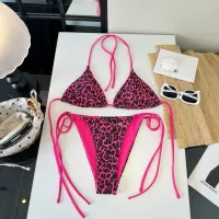 $39.00 USD Dolce & Gabbana Bathing Suits For Women #1468203