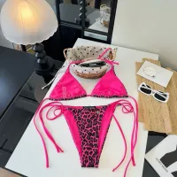 $39.00 USD Dolce & Gabbana Bathing Suits For Women #1468203
