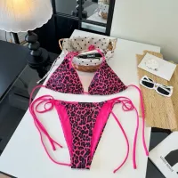 $39.00 USD Dolce & Gabbana Bathing Suits For Women #1468203