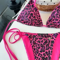 $39.00 USD Dolce & Gabbana Bathing Suits For Women #1468203