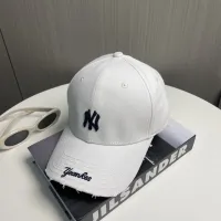 $27.00 USD New York Yankees Caps #1468230