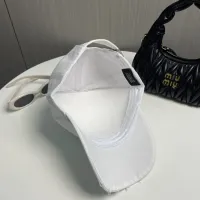 $27.00 USD New York Yankees Caps #1468230