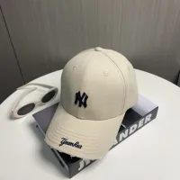 $27.00 USD New York Yankees Caps #1468231