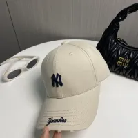 $27.00 USD New York Yankees Caps #1468231