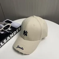 $27.00 USD New York Yankees Caps #1468231
