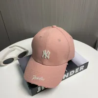 $27.00 USD New York Yankees Caps #1468232