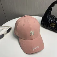 $27.00 USD New York Yankees Caps #1468232