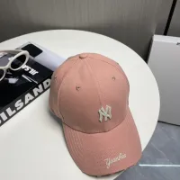 $27.00 USD New York Yankees Caps #1468232