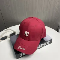 $27.00 USD New York Yankees Caps #1468233