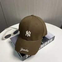 $27.00 USD New York Yankees Caps #1468234