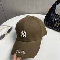 $27.00 USD New York Yankees Caps #1468234