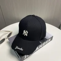 $27.00 USD New York Yankees Caps #1468235
