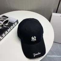 $27.00 USD New York Yankees Caps #1468235