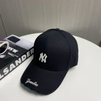 $27.00 USD New York Yankees Caps #1468235