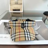 $25.00 USD Burberry Caps #1468251