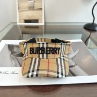 $25.00 USD Burberry Caps #1468252